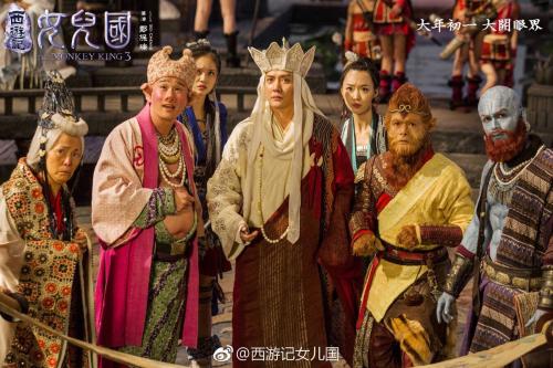共立電気計器大学计算机科学文凭证书